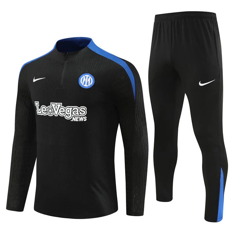 Inter Mailand Trainingsanzug 2024/25