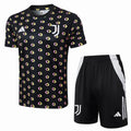 Juventus Training Set 2024/25