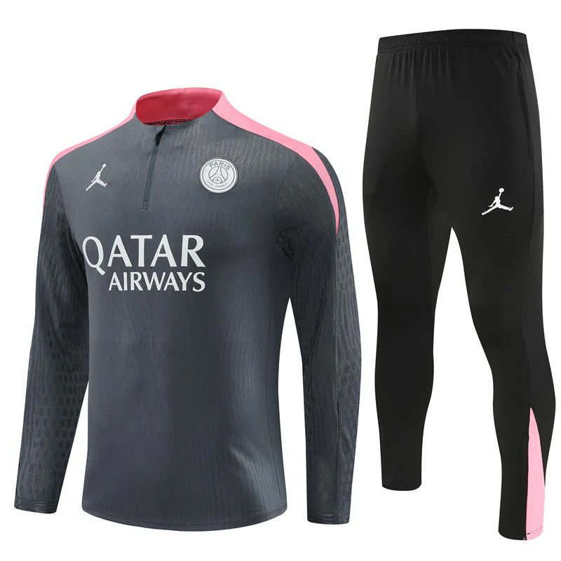 PSG Tracksuit 2024/25
