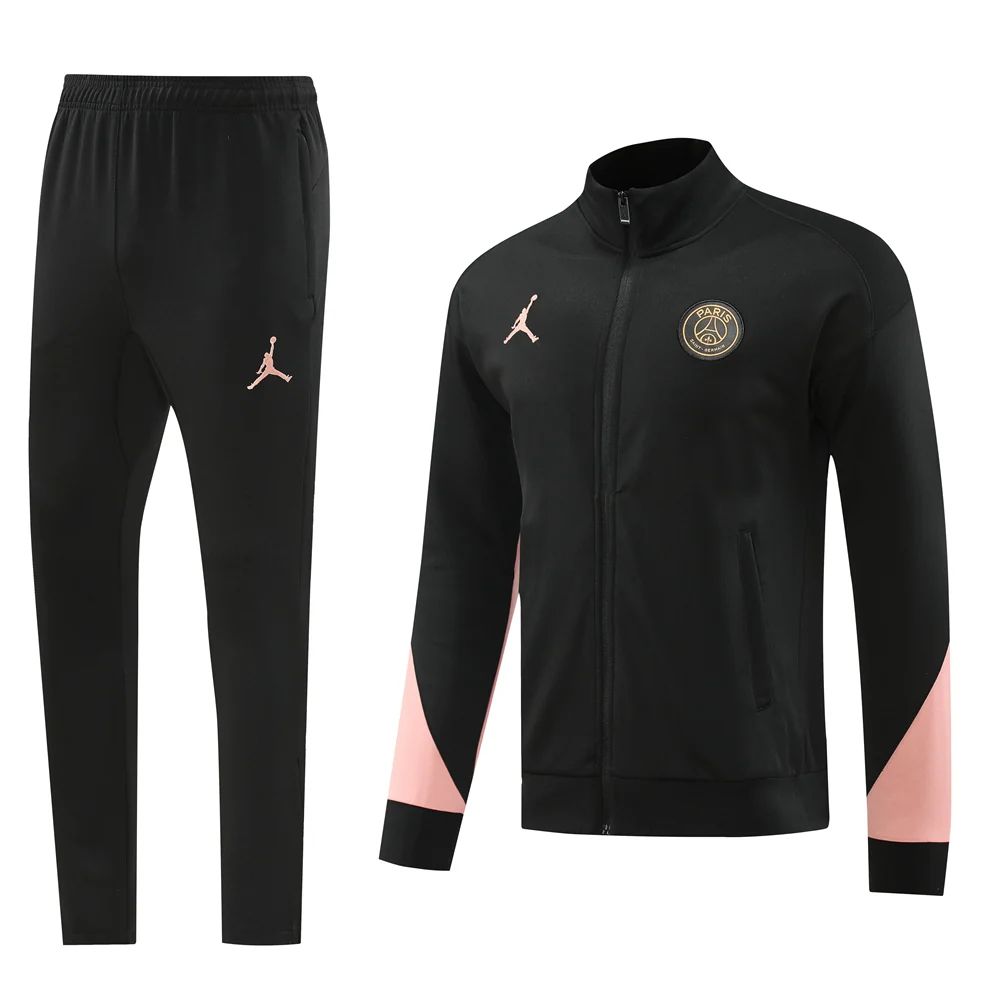 PSG Tracksuit 2024/25