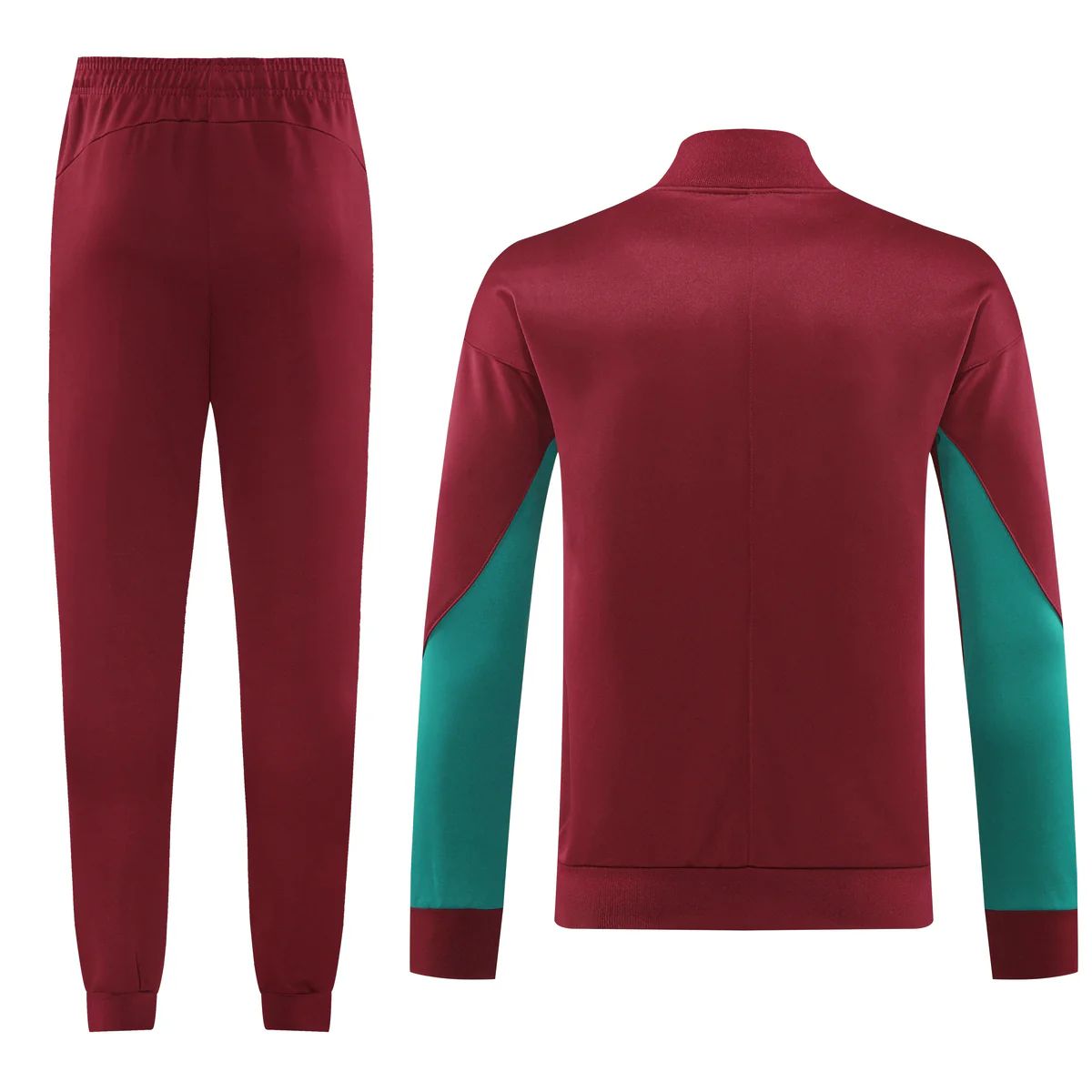 PSG Tracksuit 2024/25