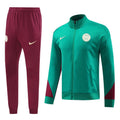 PSG Trainingsanzug 2024/25