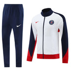 Agasalho PSG 2024/25