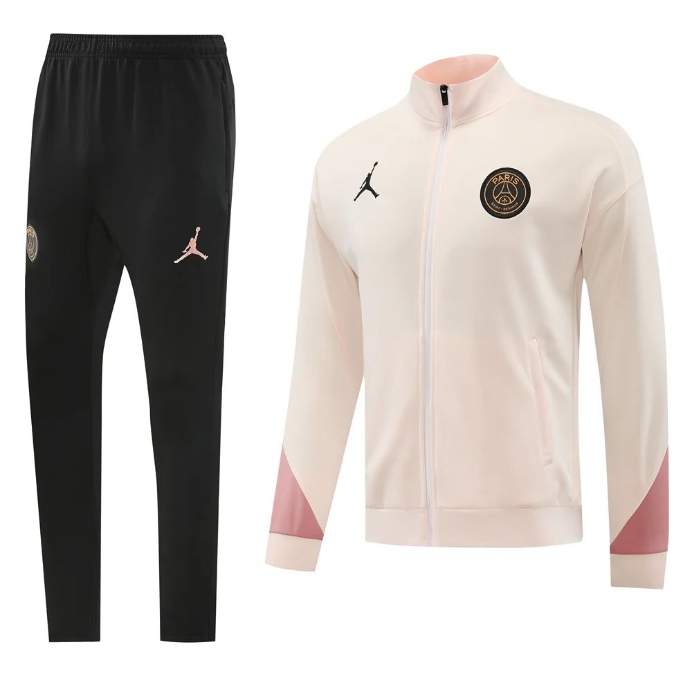 PSG Tracksuit 2024/25
