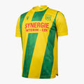 Camisa Titular do Nantes 2024/25