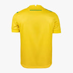 Camisa Titular do Nantes 2024/25
