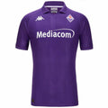 ACF Fiorentina Home Shirt 2024/25
