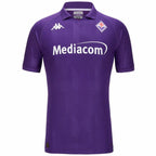 ACF Fiorentina Home Shirt 2024/25