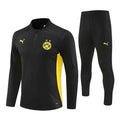Borussia Dortmund Trainingsanzug 2024/25