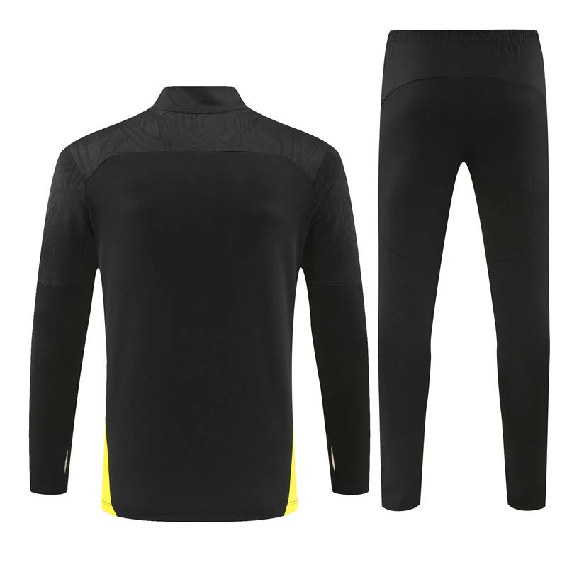 Borussia Dortmund Trainingsanzug 2024/25