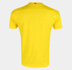 Camisa Retrô Borussia Dortmund 2020