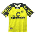 Camisa Retrô Borussia Dortmund 1994