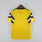 Camisa Retrô Borussia Dortmund 1989