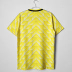 Camisa Retrô Borussia Dortmund 1988