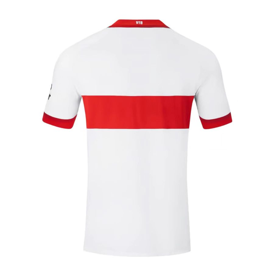 VfB Stuttgart Home Shirt 2024/25