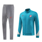 Agasalho Atletico de Madrid 2024/25