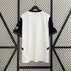 Valencia CF Heimtrikot 2024/25 – mit Patch LaLiga