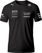 Williams F1 Team Shirt 2025