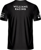 Williams F1 Team Shirt 2025