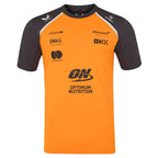 Camiseta McLaren F1 Team 2025