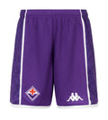 Shorts Casa ACF Fiorentina 2025/26