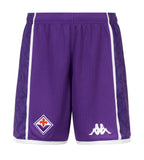 Shorts Casa ACF Fiorentina 2025/26
