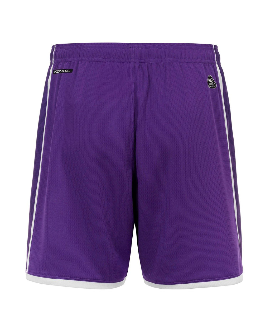 Shorts Casa ACF Fiorentina 2025/26