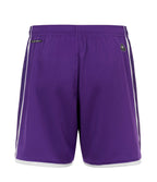 Shorts Casa ACF Fiorentina 2025/26