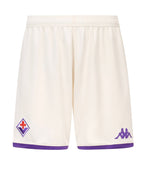 Shorts de Treino da ACF Fiorentina 2025/26