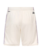 Shorts de Treino da ACF Fiorentina 2025/26