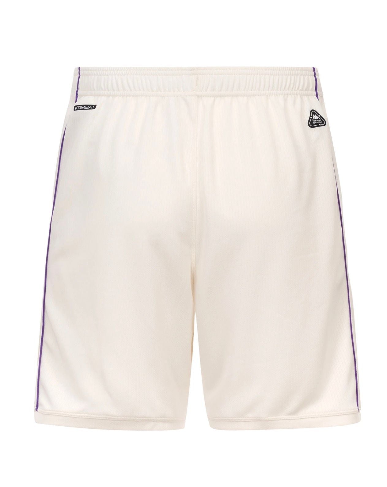 Shorts de Treino da ACF Fiorentina 2025/26
