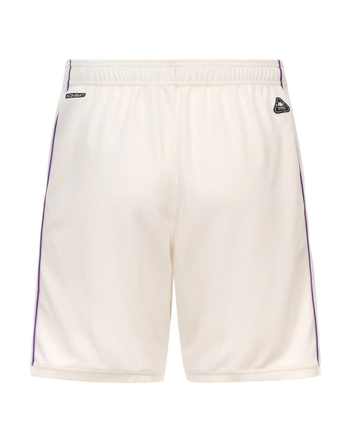 ACF Fiorentina Away Shorts 2025/26