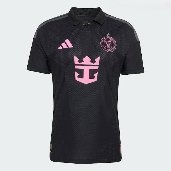 Inter Miami Away Shirt 2026/27