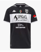Spezia Away Shirt 2025/26