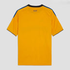 Camisa de visitante do Pisa FC 2025/26