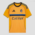 Camisa de visitante do Pisa FC 2025/26