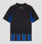 Camisa Casa Pisa FC 2025/26