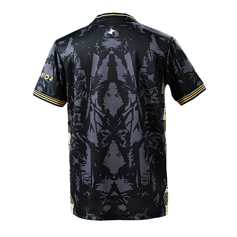 Portugal Special Edition Shirt 2026/27