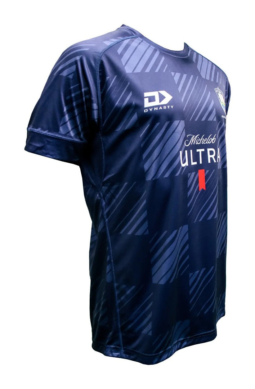 Auckland City Heimtrikot 2025/26