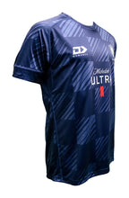 Auckland City Heimtrikot 2025/26