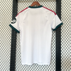 Real Madrid Home Shirt 2026/27
