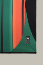 Camisa três do Venezia FC 2025/26