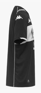 Spezia Away Shirt 2025/26