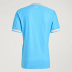 Inter Miami Third Shirt 2025/26