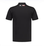 Camisa Real Madrid MARVEL 2025/26