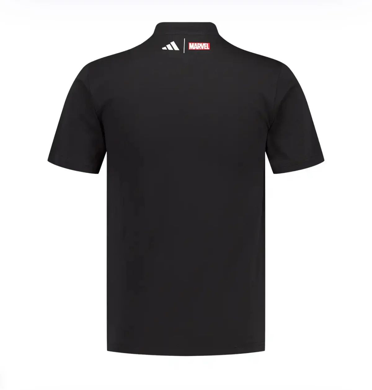 Camisa Real Madrid MARVEL 2025/26