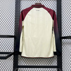 Camisa de Manga Comprida Away do Venezia 2025/26