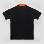 COMO 1907 Third Shirt 2025/26