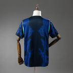 Brazil Away Shirt 2026/27