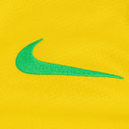 Brazil Home Shirt 2025/26